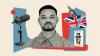 Steven Bartlett: the glorified PR man quietly making Britain worse