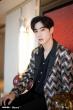 GOT7’s Mark: From California sun to becoming a K-pop star