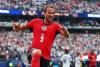 England Finish Perfectly As Bellingham, Kane Sink Panama To Seal Group L Supremacy