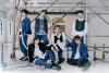 NCT Dream: All the members of K-pop hit makers NCT