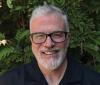 AJU Maas Center Names Senior Rabbi, JFSLA Volunteer Appreciation Awards, New Chaplain