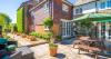 Grade II-listed Isle of Wight home on the market at £2.5m