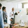 ACE WFM Strengthens Workforce System Delivery Approach for Australian Organisations