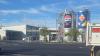 Australia: PepsiCo demands more real pay cuts at Brisbane Smith’s crisps factory