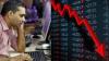 Why Astral shares are falling after demerger news; targets as near term overhang likely