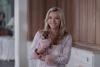 This week’s TV: ‘Legally Blonde’ spinoff ‘Elle,’ Michelle Buteau’s ‘Survival of the Thickest,’ and more