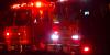 LATEST: State of emergency declared in Ouray County due to Golden Mountain fire; evacuations issued