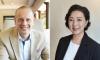 QBE Strengthens Asia Team With Two Key Hires
