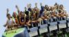 Theme park to close after 36 years in business - CEO says 'extremely difficult decision'