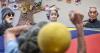 Childcare is tough to find in New Mexico. Eldercare might be even tougher.