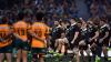 All Blacks: How Anzac Day test revenue will be split between New Zealand Rugby and Rugby Australia
