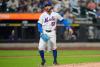 Philadelphia Phillies vs. New York Mets: Updated prediction and Sunday odds
