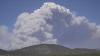 Utah wildfire forces evacuations, destroys ski resort as dry wind fuels flames