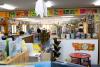 Rural libraries hurt by FCC decisions