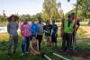 Habitat for Humanity’s Pride Build highlights housing and LGBTQ+ inclusion