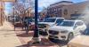 Wyoming small business forecast for the new year