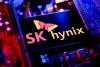 Samsung Electronics, SK Hynix to invest in two new fabrication sites in South Korea, government says