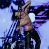 Yungblud triumphs in Czechia with explosive international Bludfest