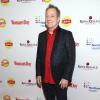 B-52s, Joan Jett concerts cancelled as tornado strikes French festival