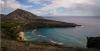 Fears Grow That Man and Son Who Vanished on Hike Were Swept Out to Sea