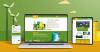 Sustainable Tourism Academy Celebrates 3,000-User Milestone in First Year with ASEAN Expansion and New Language Support
