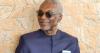 Cummings Ambition Flexible for Liberia’s Sake