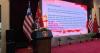 China Craves Stronger Cooperation With Liberia