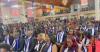 Gender Minister Urges Integrity, Excellence in Nation Building