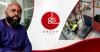 US$19.2M Cocaine Bust Exposes Gaps in Airport Cargo Security System