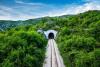 China’s Sinohydro candidate for reconstruction of railroad to Montenegro – Working group formed to consider offer for section from Valjevo to Bijelo Polje
