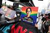 Aung San Suu Kyi’s son continues to demand ‘Proof of Life’ after her 81st birthday in Myanmar detention
