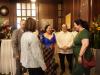 PH Consulate General in New York Celebrates Milestones Reaffirming PH Sovereignty, PH-US Ties, and ASEAN Cooperation