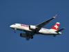 Swiss restores Nis-Zurich flights