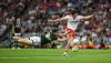 Éamonn Fitzmaurice: Kerry have one big concern for Dublin test, Mayo and Louth dare to dream