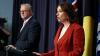‘These companies want these laws to fail’: Wells says big tech flouts teen ban