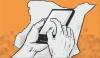 ATUAHENE: Potential alone won't win Kenya global digital hub race