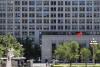 China’s Tax Crackdown Closes the Wealthy’s Grey Zones
