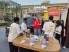 Samsung powers UAE’s communities, turning shared passions into memorable moments