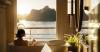 The two-night reset: Why Australians Are Cruising Their Way to Better Wellbeing