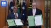 Vanuatu critical infrastructure to remain 'free from militarisation' under pact