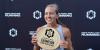 Geist, Sion top performers in trio of USATF Tour events
