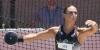 Sion looks to continue win streak at Iron Wood Classic