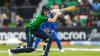 'Biggest accomplishment': Ireland's Harry Tector on beating India in T20Is