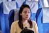 (Movie Review) 'Hana Korea' finds quiet resilience in N. Korean defector's journey