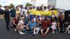 Utah Venezuelans rally to send thousands of donation boxes after deadly earthquakes