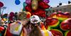 Gallery: Helsinki shines with Pride