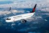 The Air Canada Pilot’s Medical Emergency — Liability Issues