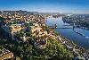 Travelmarvel launches fourth European river ship