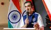 Iceland Cricket mocks Gautam Gambhir on X after Ireland script historic 2-0 T20I series win over India