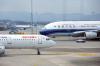 Two Large Chinese State-Owned Airlines Ink Orders for 32 Jets Worth USD13 Billion